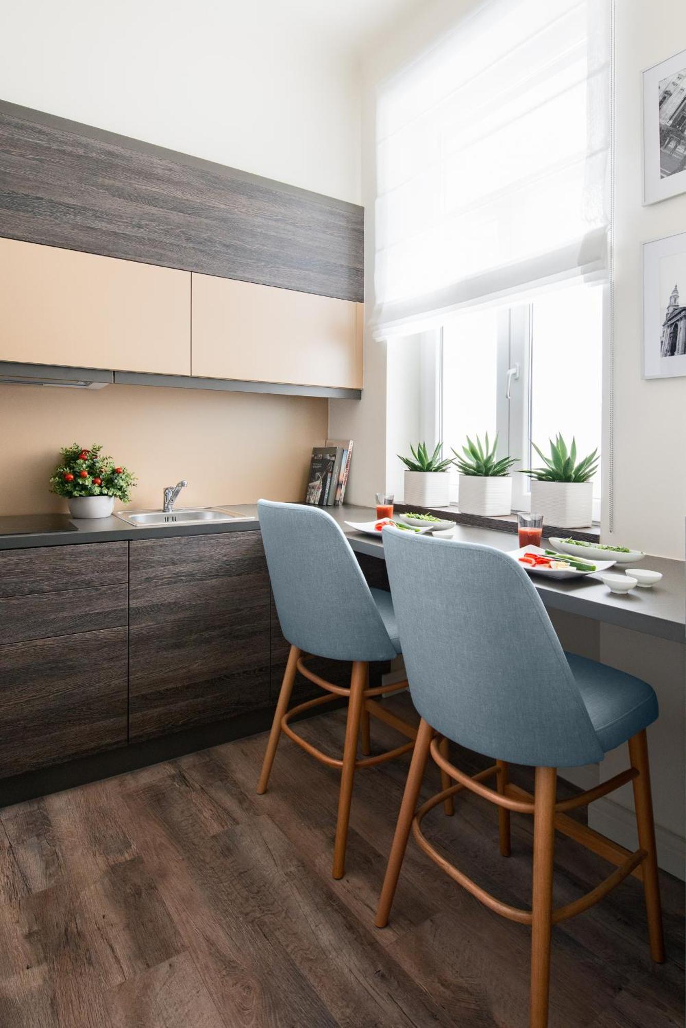 Central Relax Boutique Suites Budapest Kültér fotó