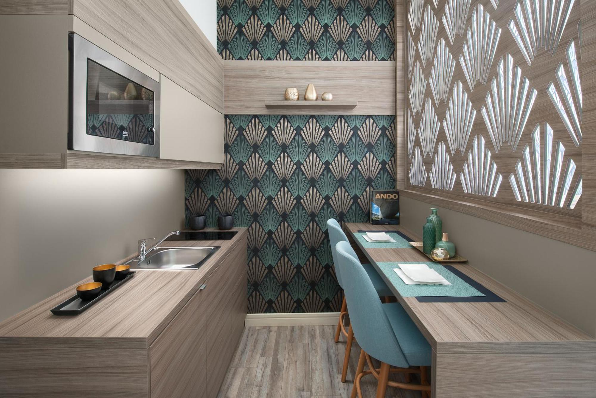 Central Relax Boutique Suites Budapest Kültér fotó
