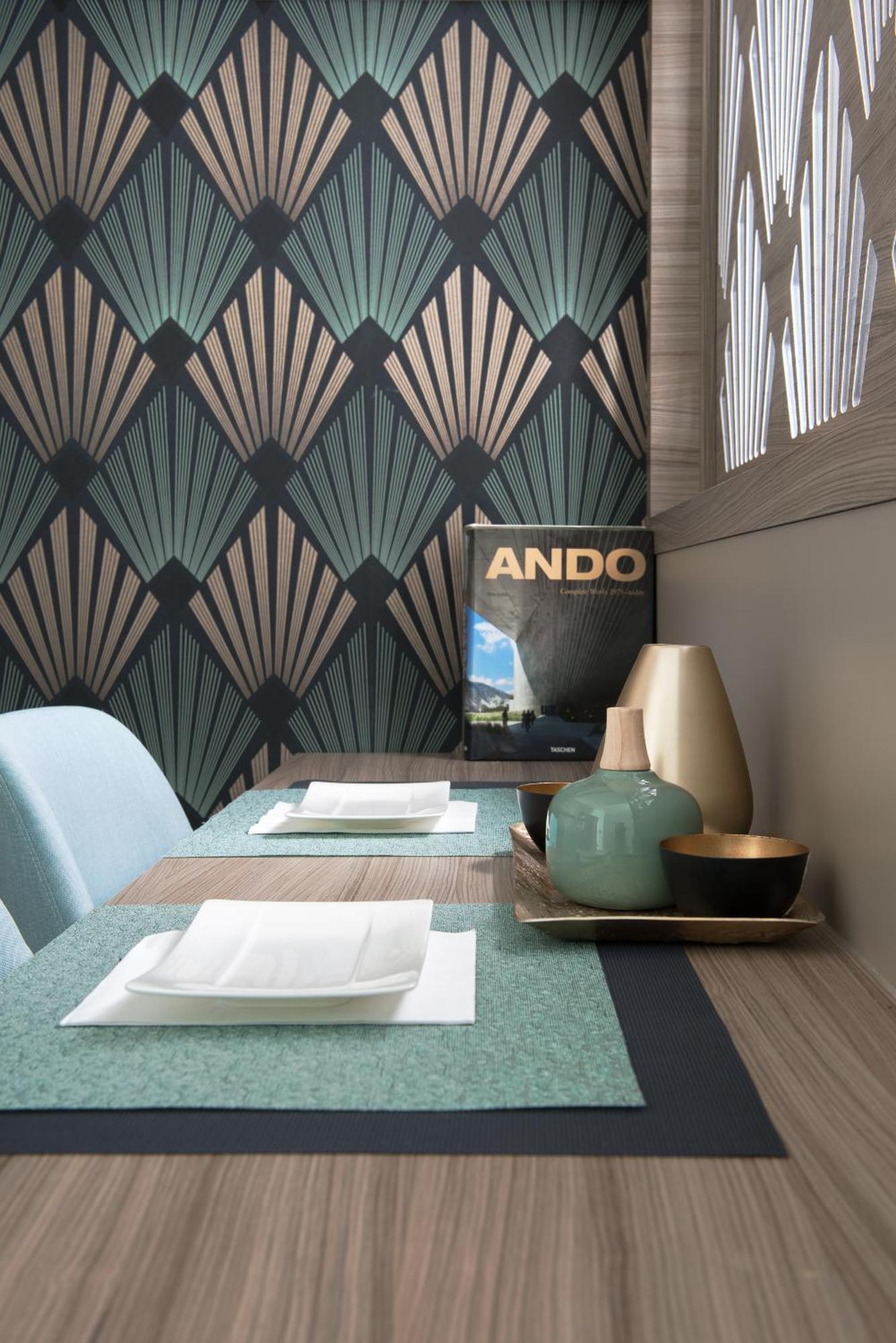 Central Relax Boutique Suites Budapest Kültér fotó